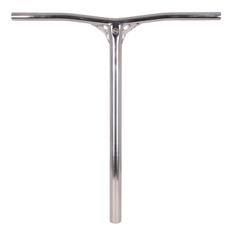 Chrome IHC 600MM - Striker Essence Aluminium Bar  £69.99